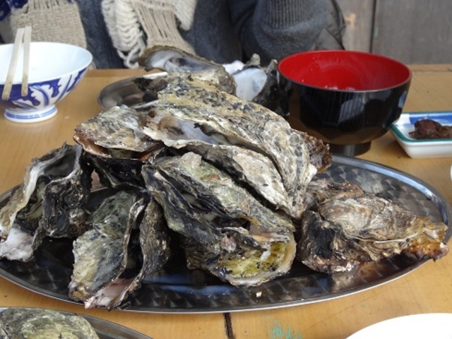 山もりの牡蠣_浜田水産