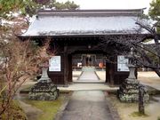 kingtutさんの櫛田宮の投稿写真2