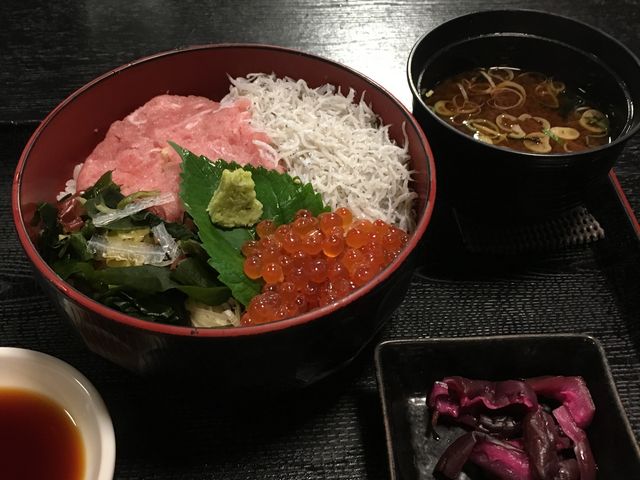 新鮮♪_えびす
