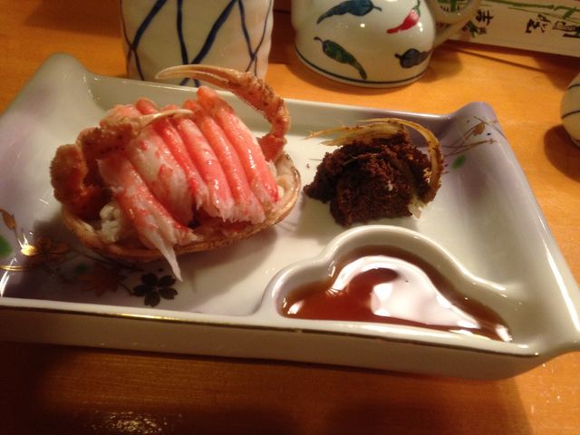 吉野寿司