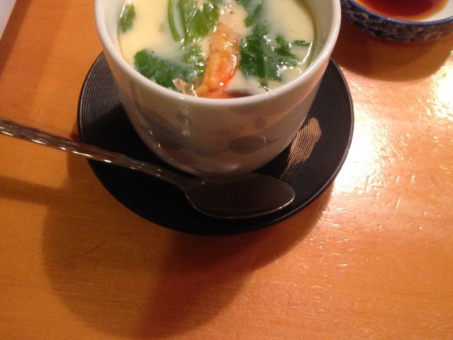 吉野寿司
