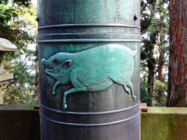 愛宕神社_愛宕神社