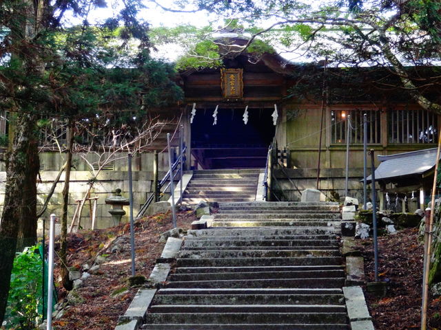 愛宕山_愛宕山