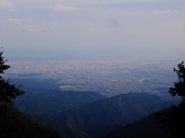 愛宕山_愛宕山