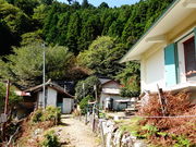 しどーさんの月輪寺の投稿写真4