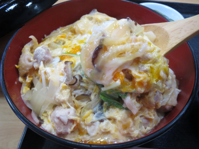 大太鼓の里ぶっさん館