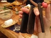 藍さんの舟蔵の里の投稿写真1