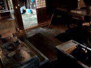 ふじのんさんの吹屋ふるさと村郷土館の投稿写真2