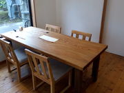 yhatさんのまえ弥まの投稿写真3