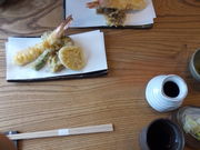 yhatさんのまえ弥まの投稿写真4