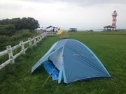 和田さんのみさき台公園オートキャンプ場の投稿写真5