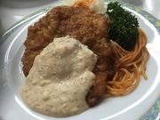 ぴーぬさんのおぐら本店の投稿写真1