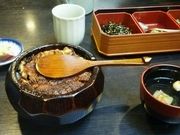 ドラゴン48さんのあつた蓬莱軒 神宮店の投稿写真1