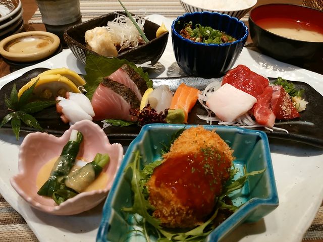 肥後まんぷく御前_熊本うまかもん 旅彩