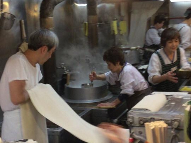 うどん_うどん平