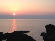 ぶ〜たんさんの由良海水浴場の投稿写真3