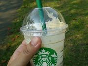 三菜さんのスターバックス・コーヒー 佐世保四ヶ町店の投稿写真1