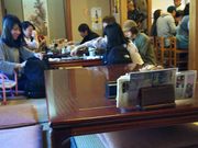 そららさんの錦の投稿写真8