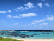 仏像さんのあやまる岬の投稿写真3