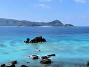 仏像さんのあやまる岬の投稿写真4