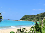 仏像さんのあやまる岬の投稿写真5