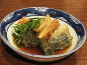 ニコちゃんさんの海鮮居酒屋 京都 花の舞 京都駅中央口の投稿写真1