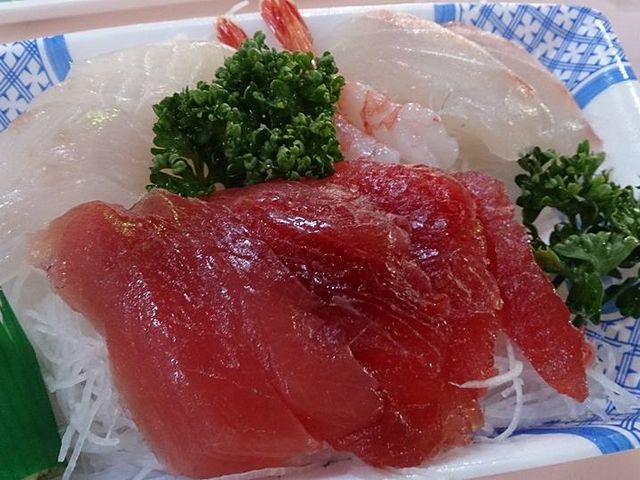 新鮮市場_新鮮市場