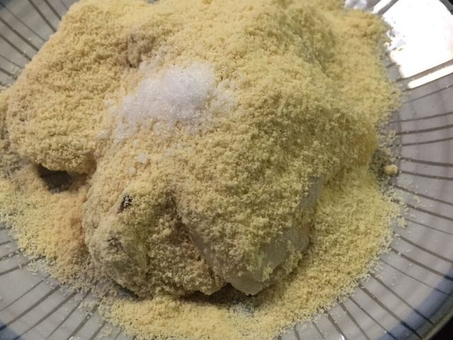 あべかわ_竹むら