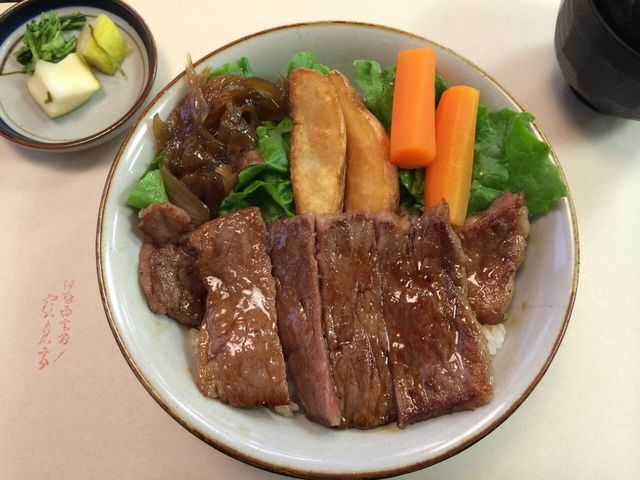 二光堂