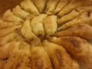 リョウヘイさんの餃子 照井の投稿写真1