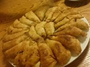 リョウヘイさんの餃子 照井の投稿写真2