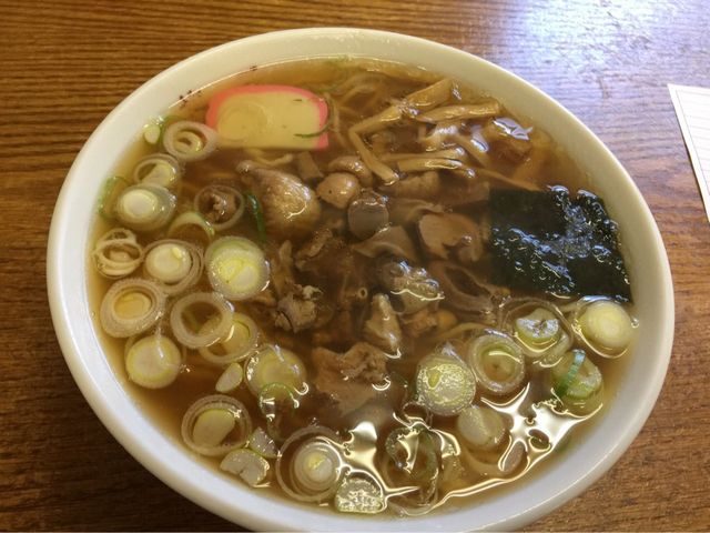 梅屋