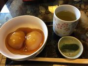 まるさんの餅処 深瀬の投稿写真1