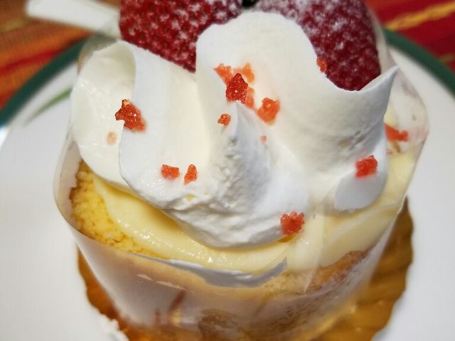 ヴィザヴィ春日店