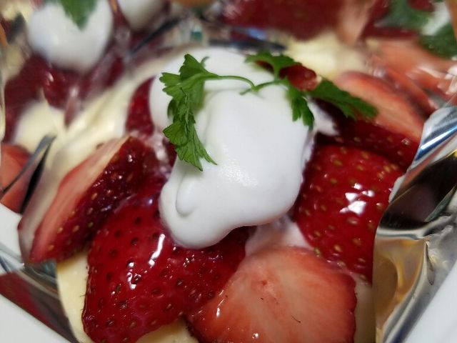 ヴィザヴィ春日店
