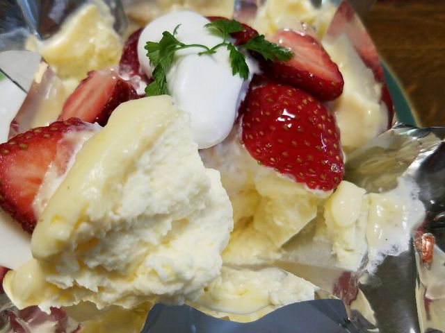 ヴィザヴィ春日店