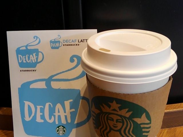 でぃかふぇ_スターバックス・コーヒー リバーウォーク北九州デコシティ店