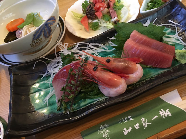 KAKOさんの山口家一樹の投稿写真1