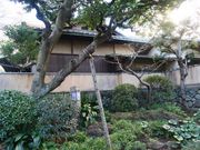 おおた5525さんの横山大観記念館の投稿写真2