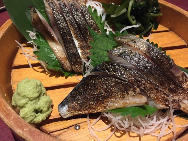 のみくい処 魚民 呉駅前店