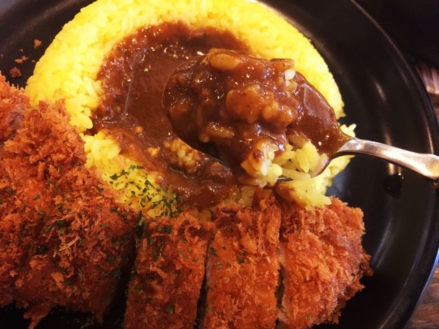 亀屯黒瀬店
