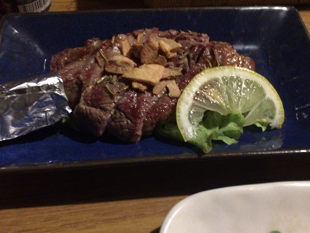 二万八千石