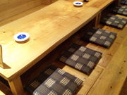 K2さんの居酒屋 たぬき 昭和町本店の投稿写真8