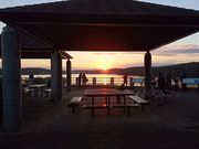 yellowtailさんの狭山湖周辺の投稿写真1