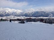 カズさんの上越国際スキー場の投稿写真1