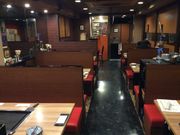 ジュンちゃんさんのなんじゃもんじゃの樹 小倉駅前店の投稿写真1