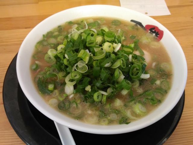 口熊野食堂