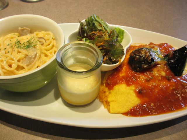 カオリさんのいたずらたまごの投稿写真1