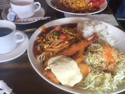 ゆっぴさんのめりけん堂 小牧店の投稿写真1