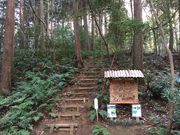 アムラックスさんのトトロの森1号地の投稿写真1